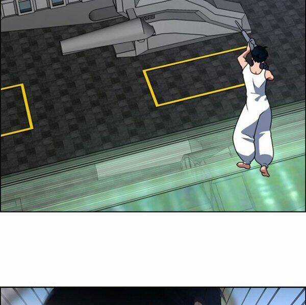 No Scope - Chapter 47 - Trang 55