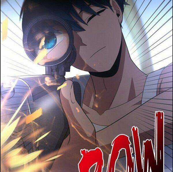 No Scope - Chapter 47 - Trang 56