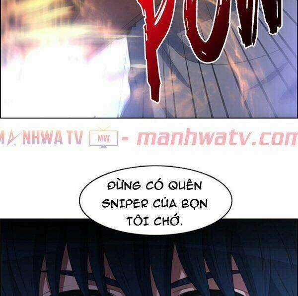 No Scope - Chapter 47 - Trang 57