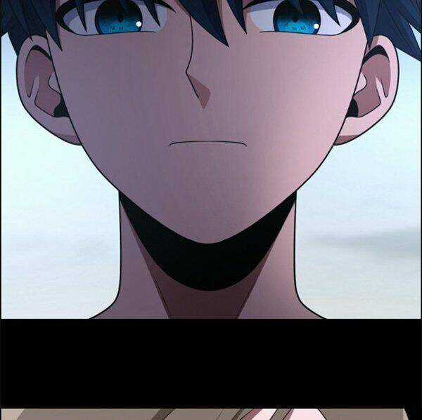 No Scope - Chapter 47 - Trang 58