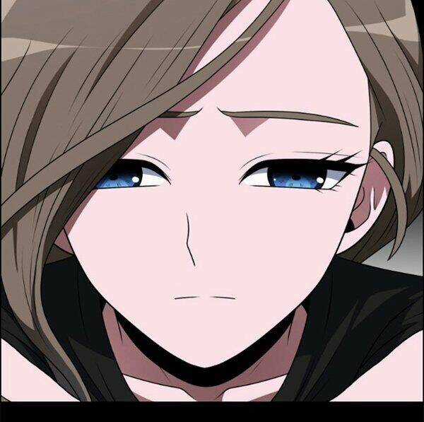 No Scope - Chapter 47 - Trang 59