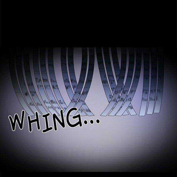 No Scope - Chapter 47 - Trang 60