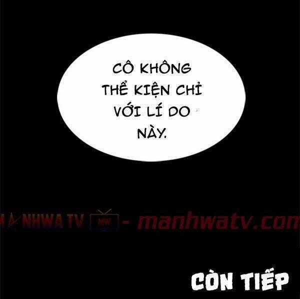 No Scope - Chapter 47 - Trang 61