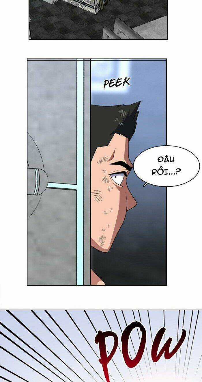 No Scope - Chapter 47 - Trang 8