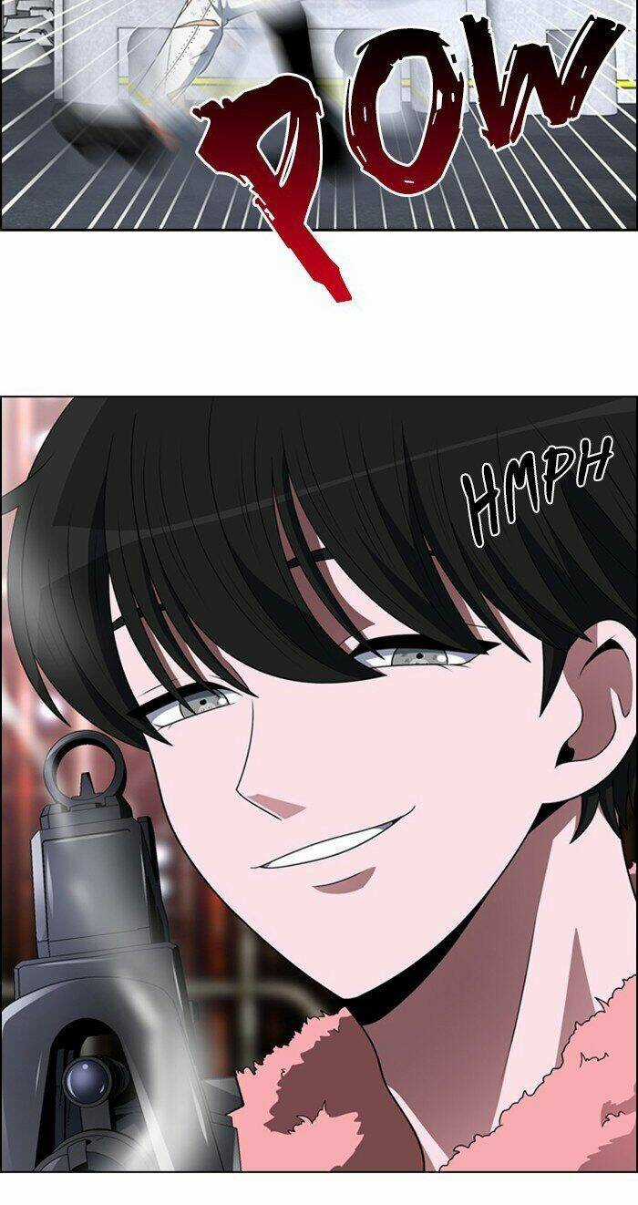 No Scope - Chapter 47 - Trang 10