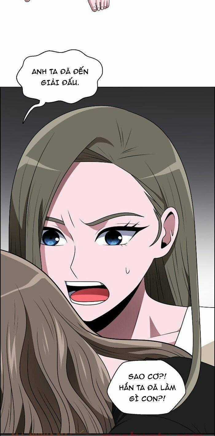 No Scope - Chapter 48 - Trang 2