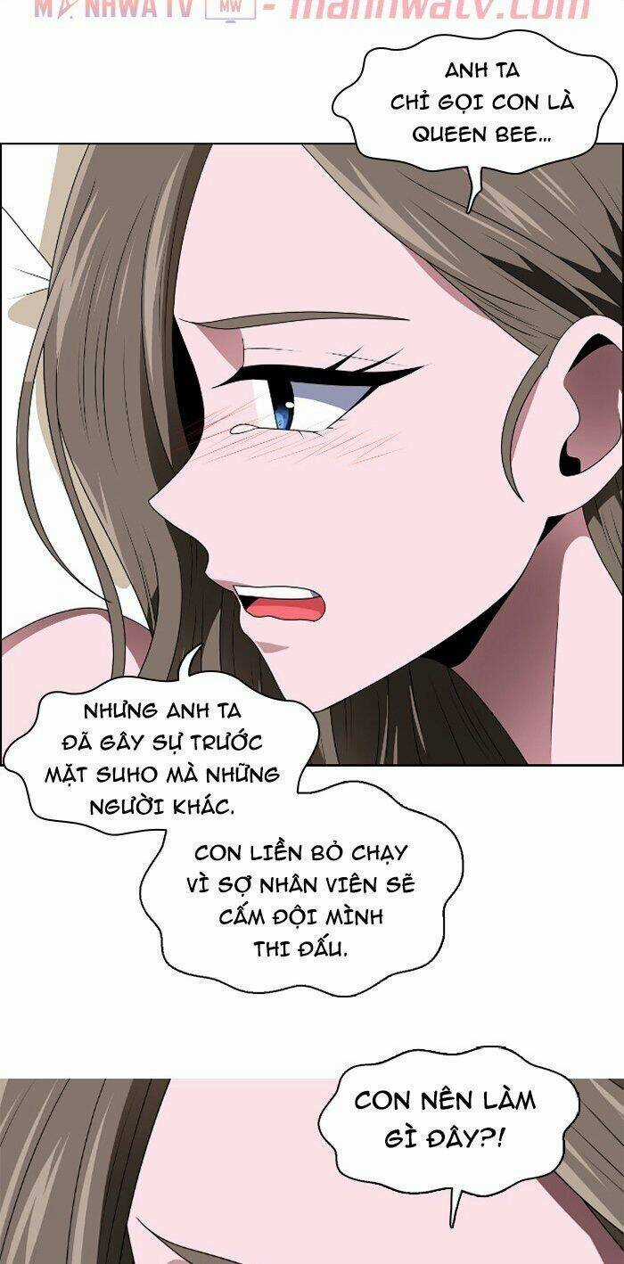 No Scope - Chapter 48 - Trang 3