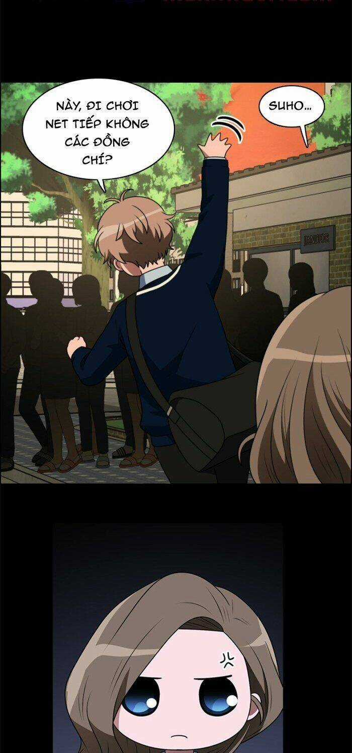 No Scope - Chapter 48 - Trang 24