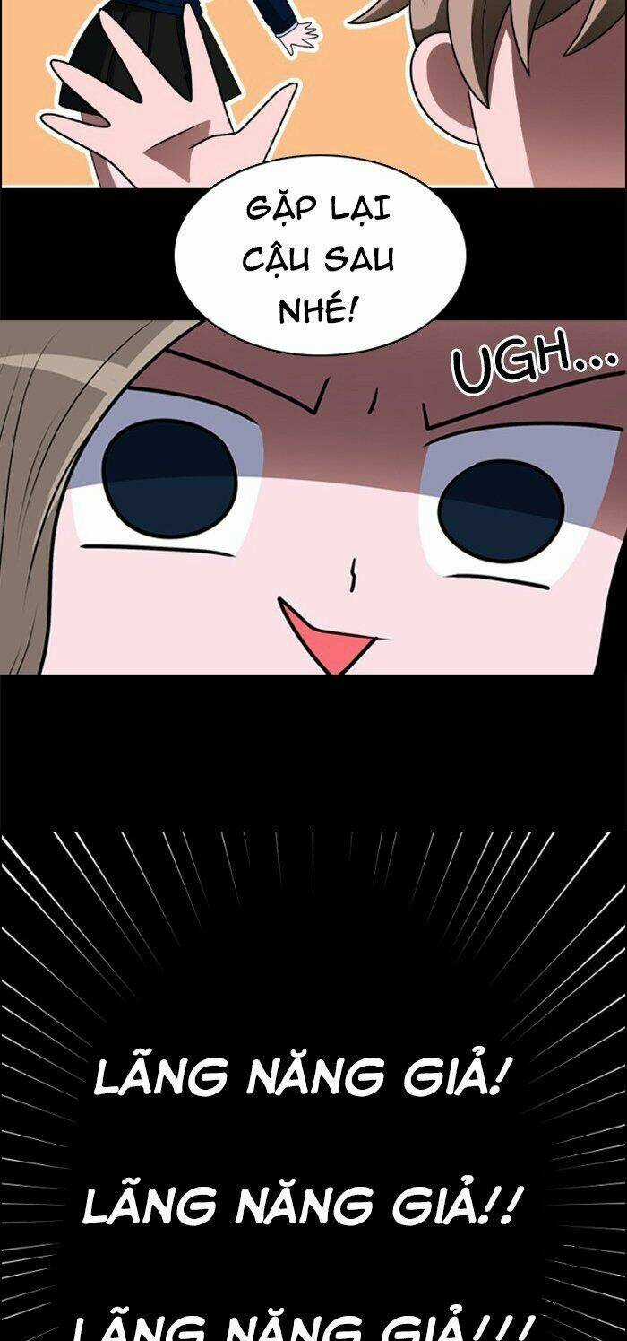 No Scope - Chapter 48 - Trang 27