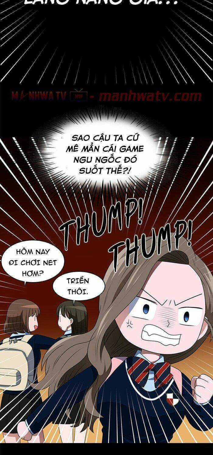 No Scope - Chapter 48 - Trang 28