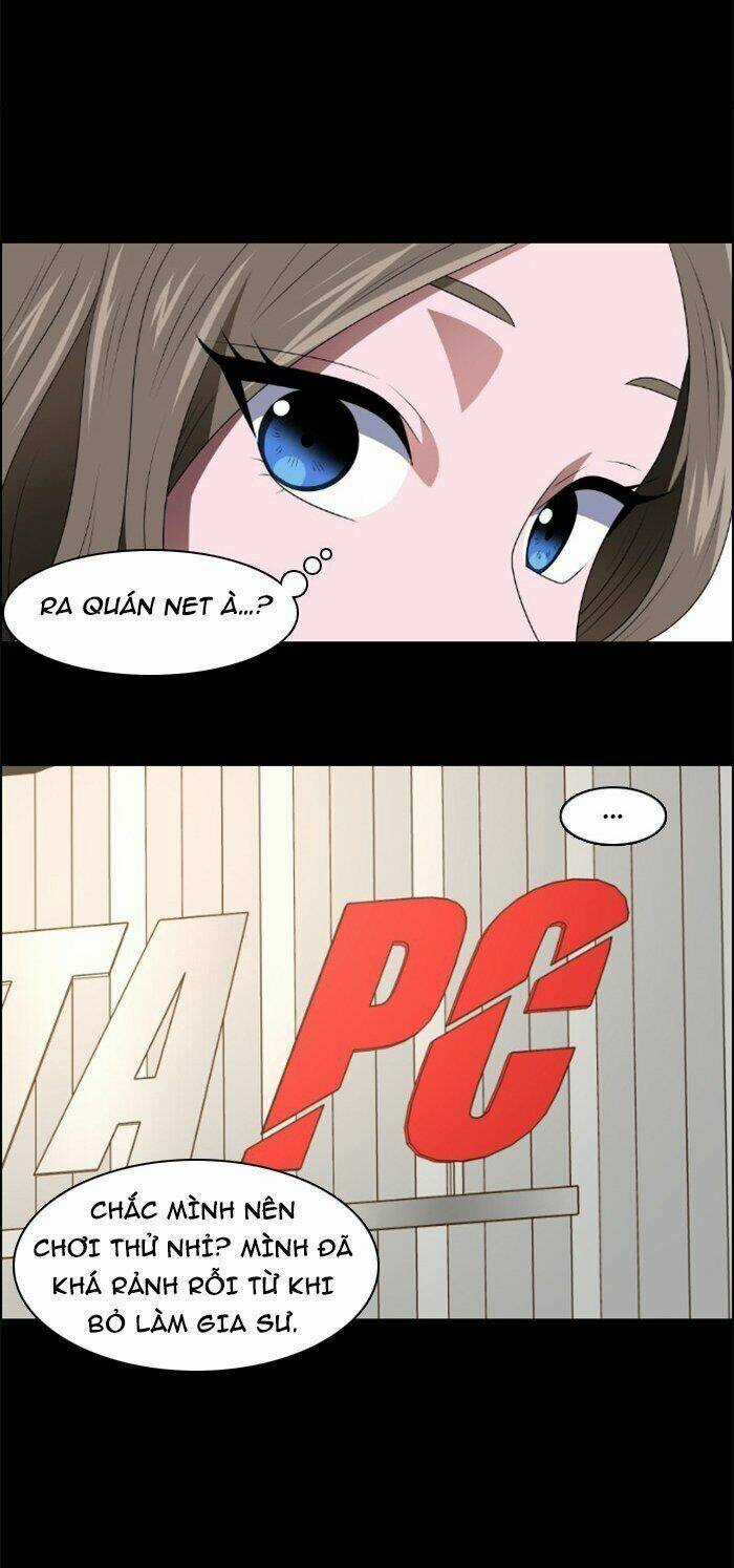 No Scope - Chapter 48 - Trang 29