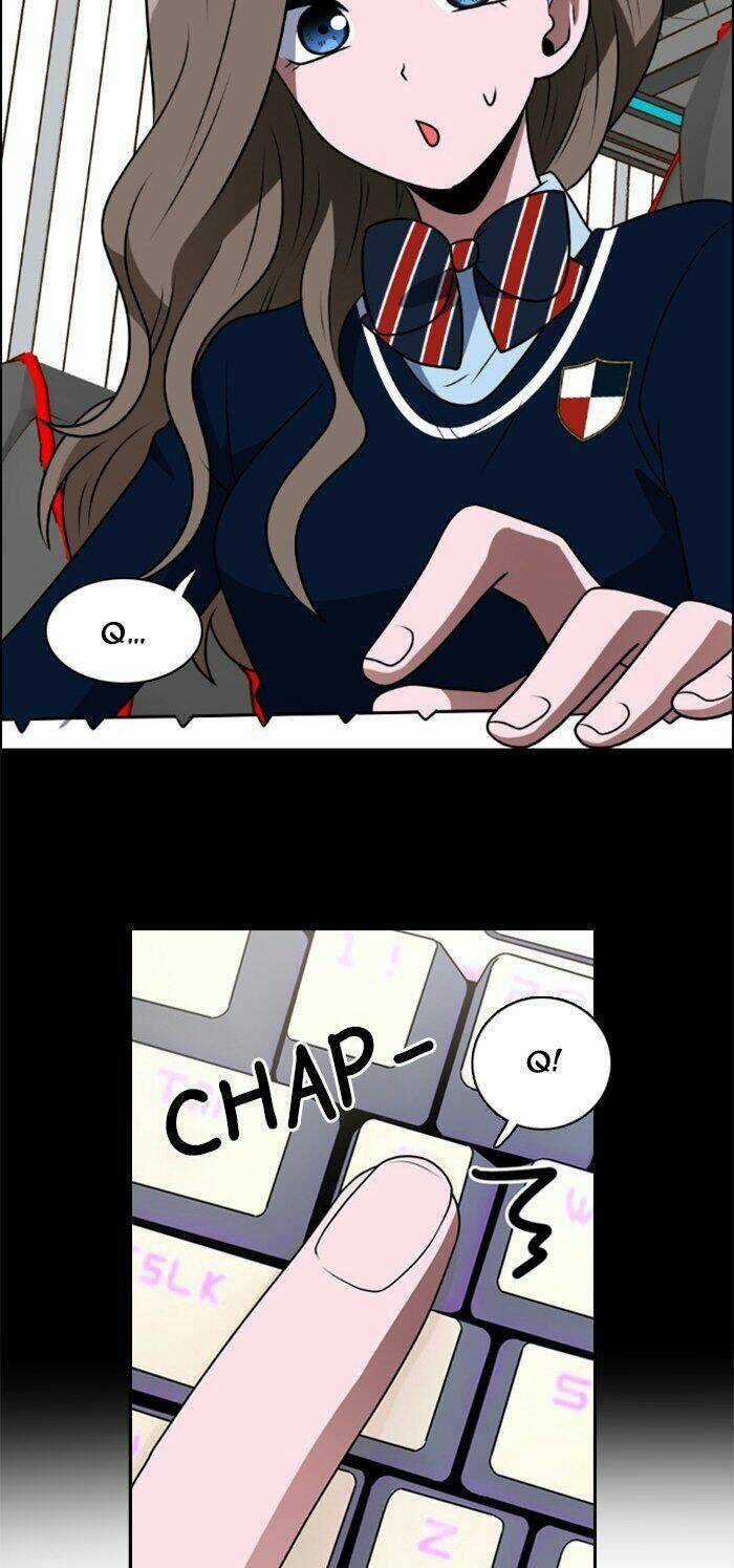 No Scope - Chapter 48 - Trang 35