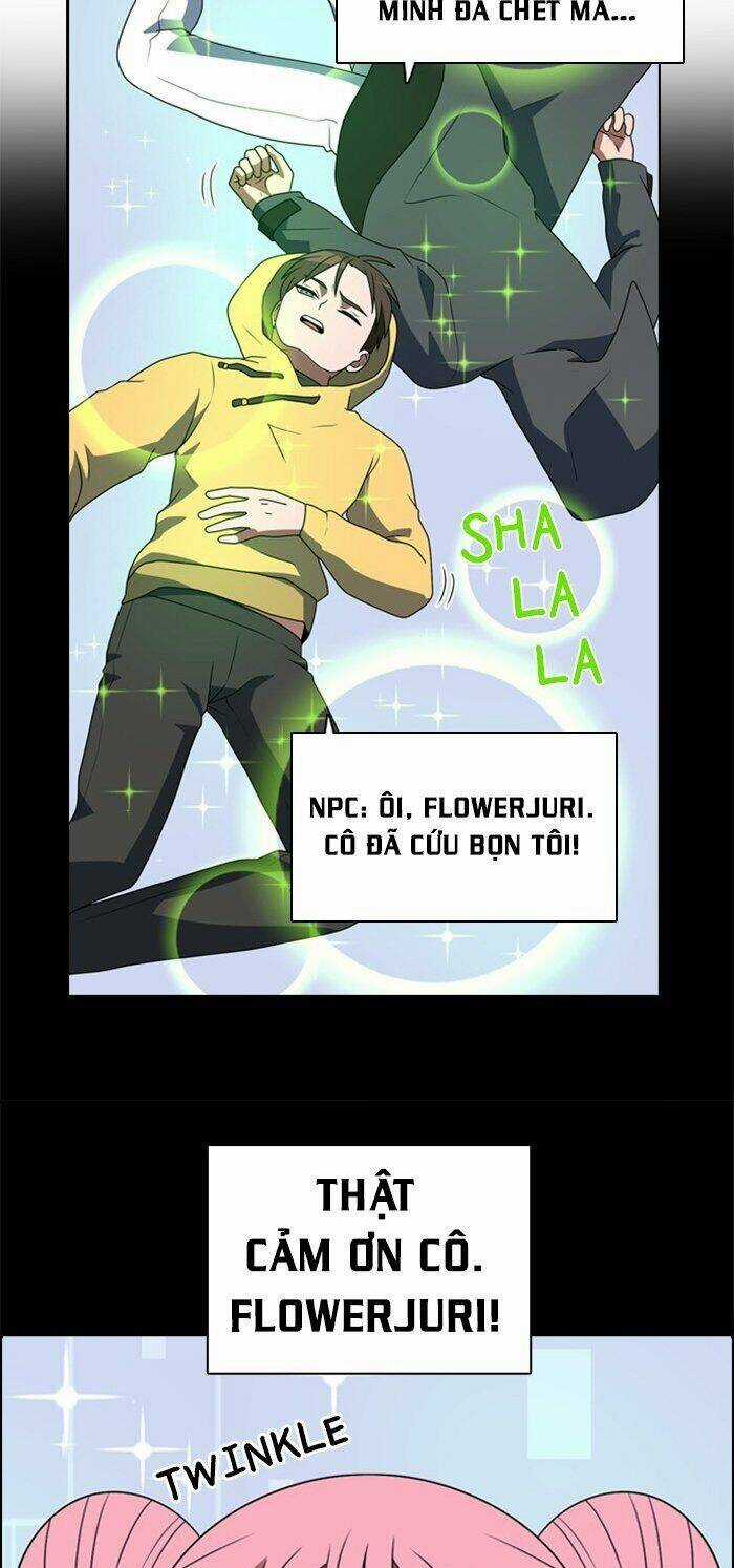 No Scope - Chapter 48 - Trang 37