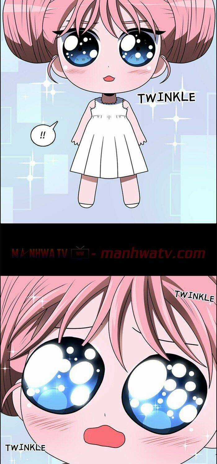 No Scope - Chapter 48 - Trang 38