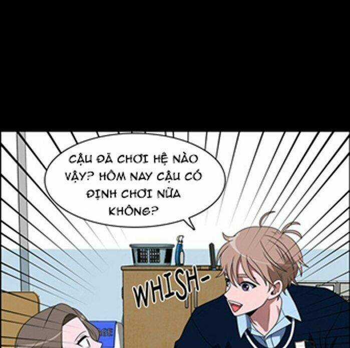 No Scope - Chapter 48 - Trang 42