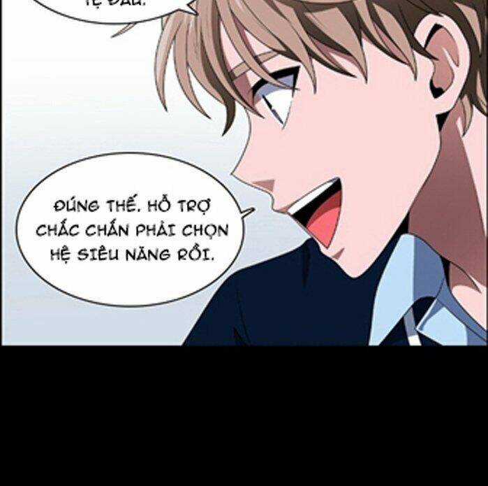 No Scope - Chapter 48 - Trang 44