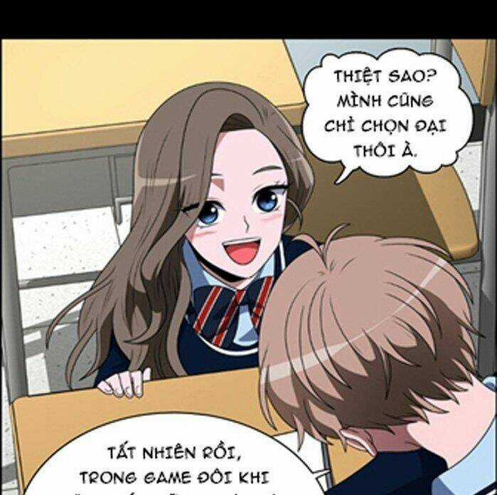 No Scope - Chapter 48 - Trang 45