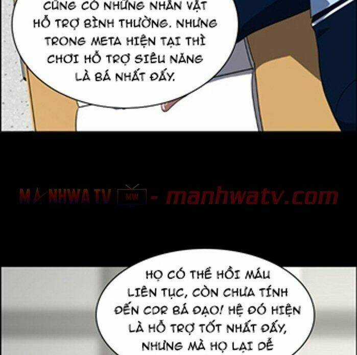 No Scope - Chapter 48 - Trang 46