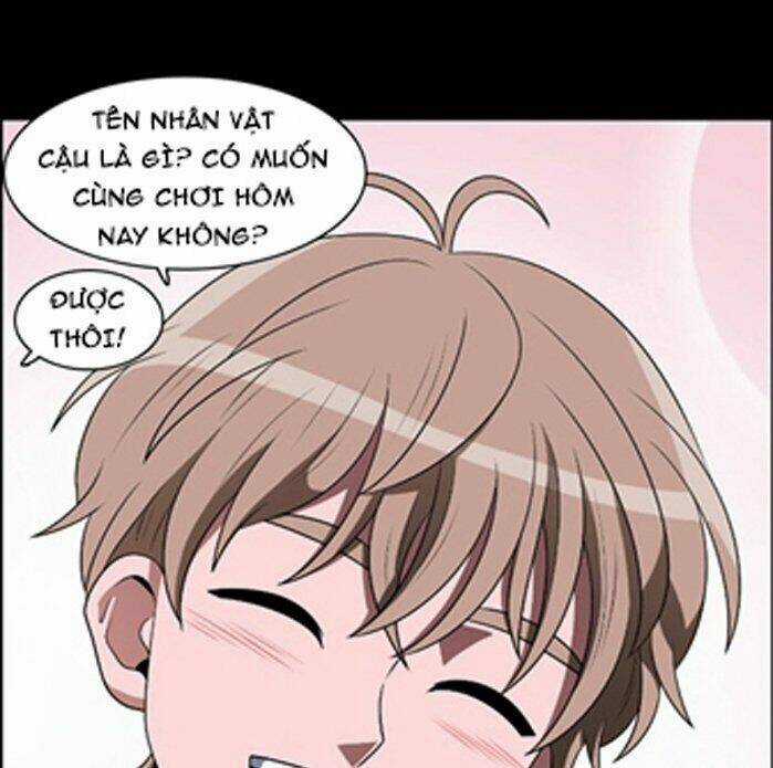 No Scope - Chapter 48 - Trang 48