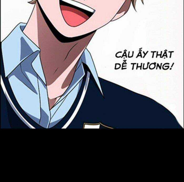 No Scope - Chapter 48 - Trang 49