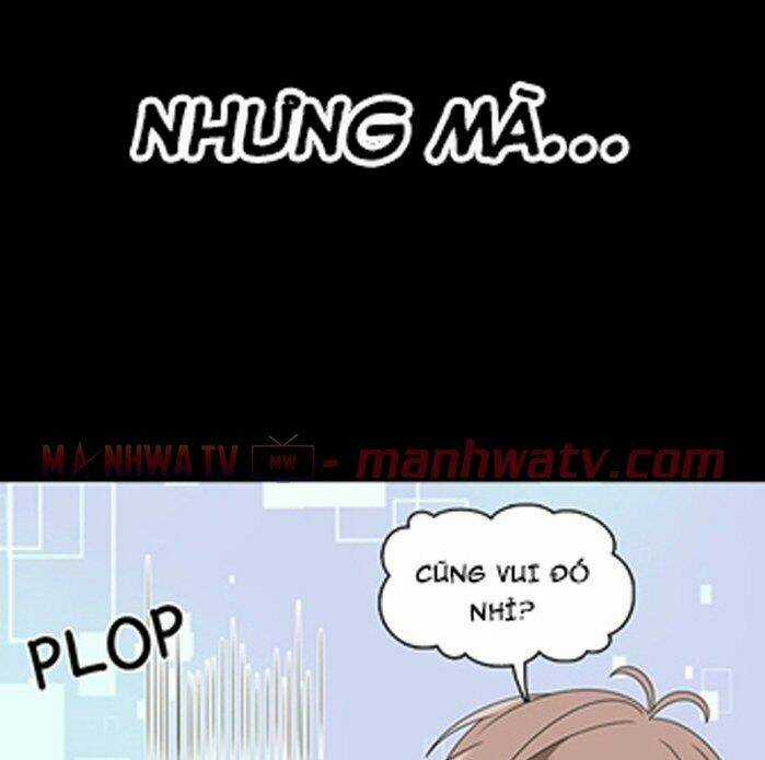 No Scope - Chapter 48 - Trang 50