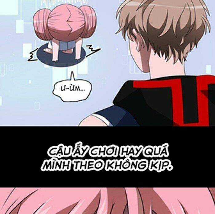 No Scope - Chapter 48 - Trang 51