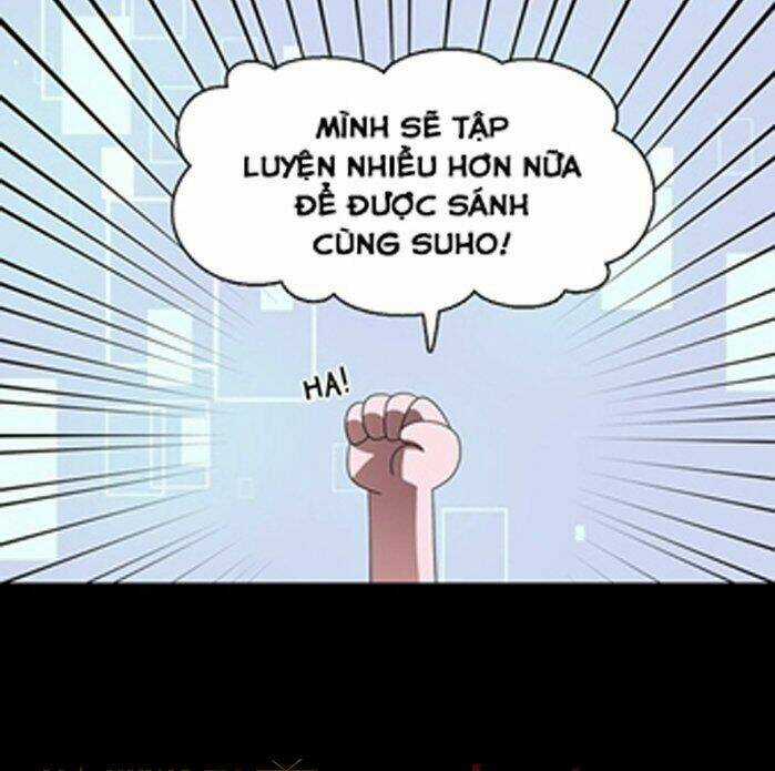 No Scope - Chapter 48 - Trang 55