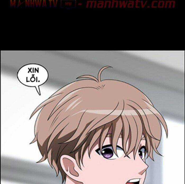 No Scope - Chapter 48 - Trang 56