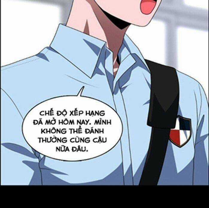 No Scope - Chapter 48 - Trang 57