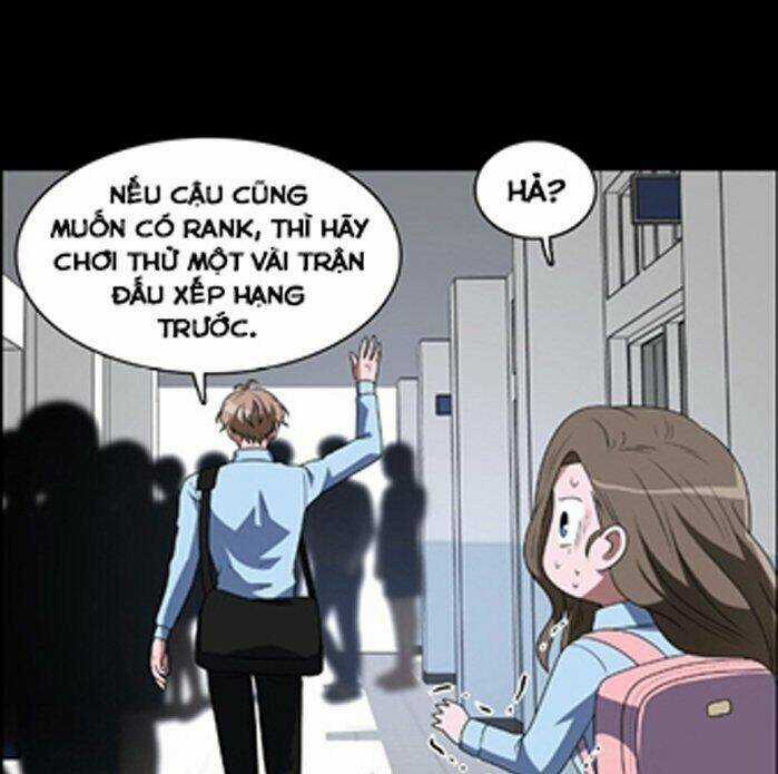 No Scope - Chapter 48 - Trang 58