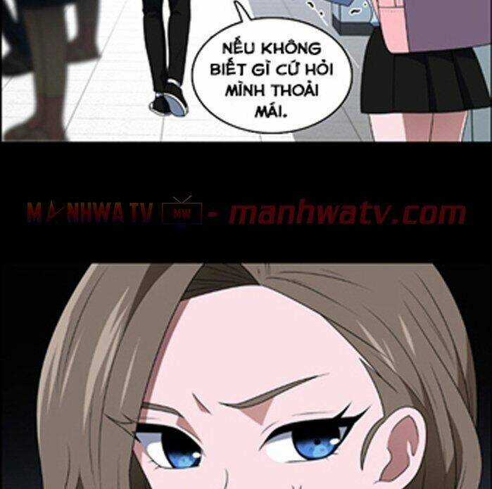 No Scope - Chapter 48 - Trang 59