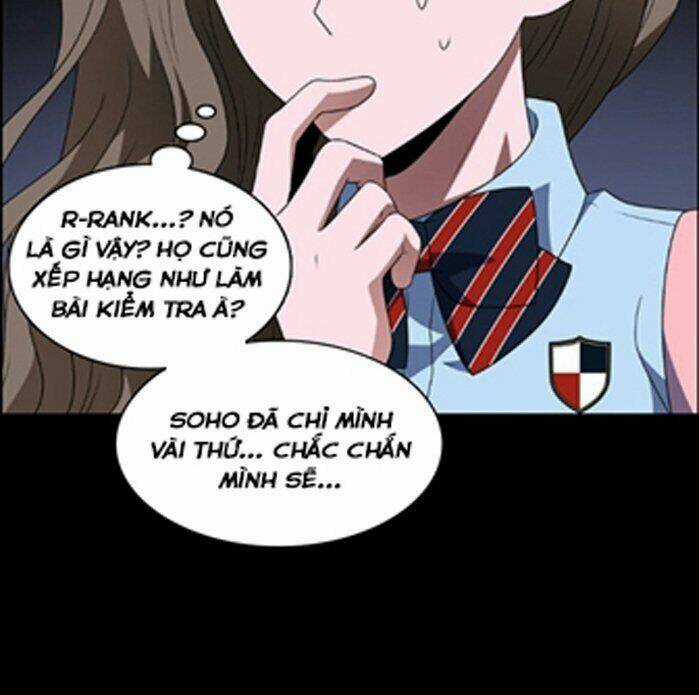 No Scope - Chapter 48 - Trang 60