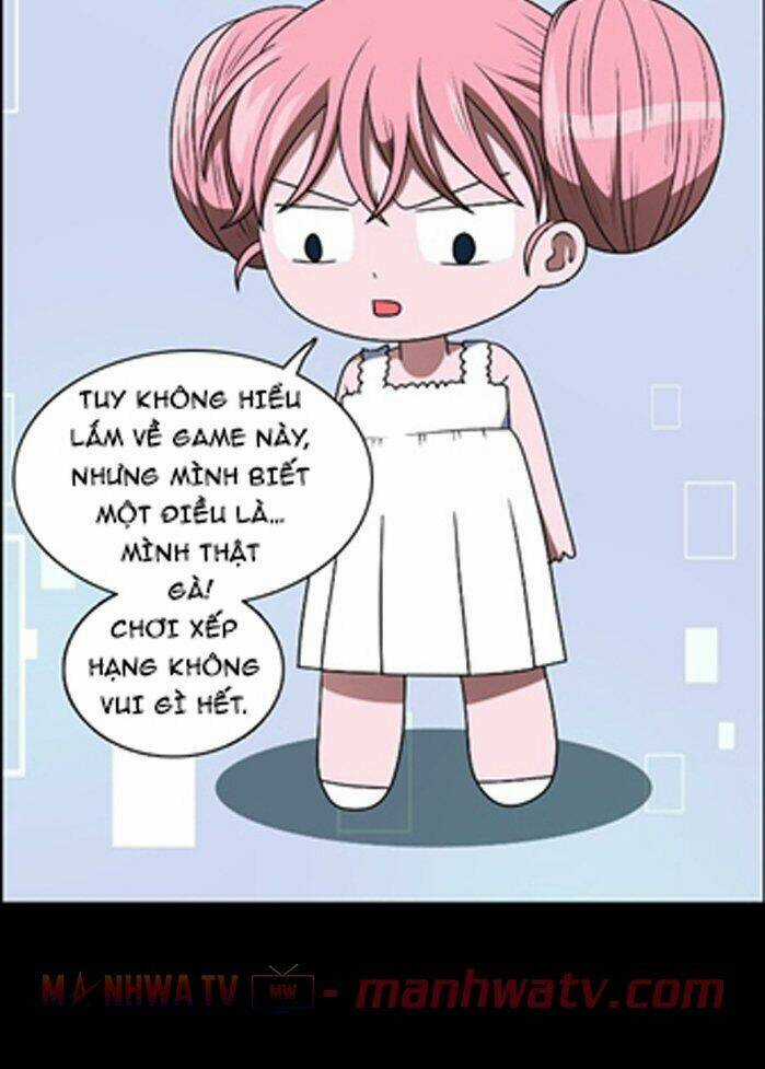 No Scope - Chapter 48 - Trang 62