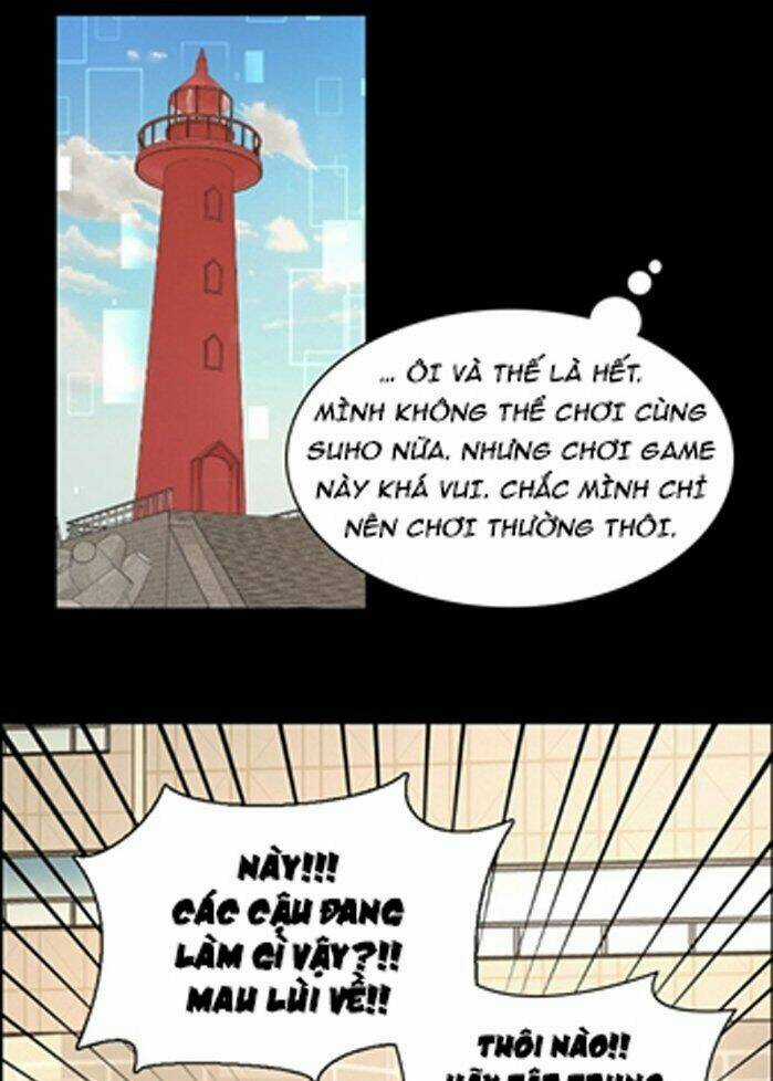 No Scope - Chapter 48 - Trang 63