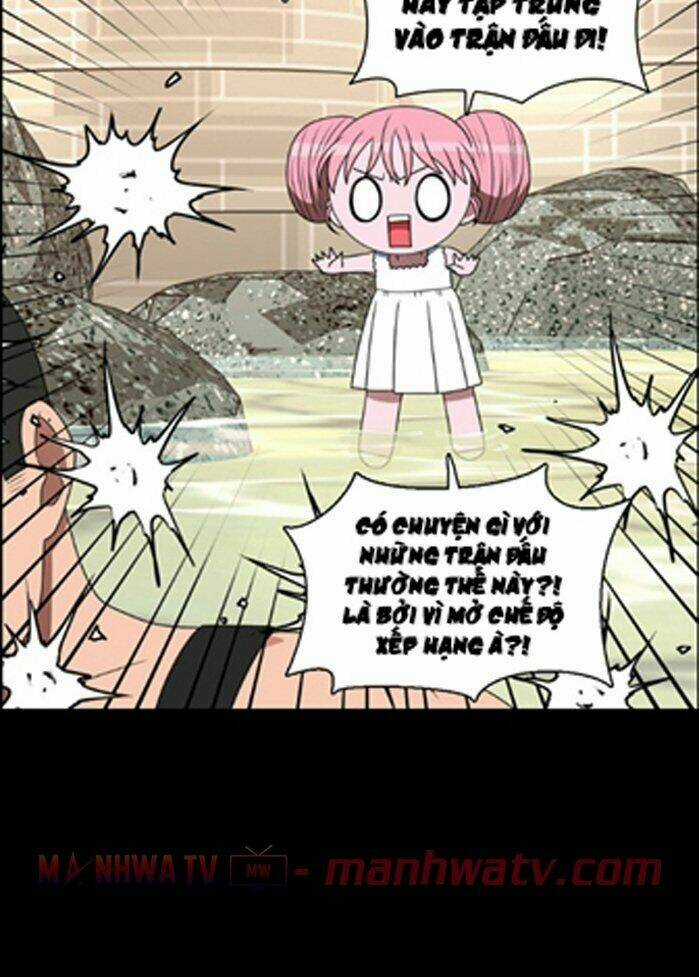 No Scope - Chapter 48 - Trang 64