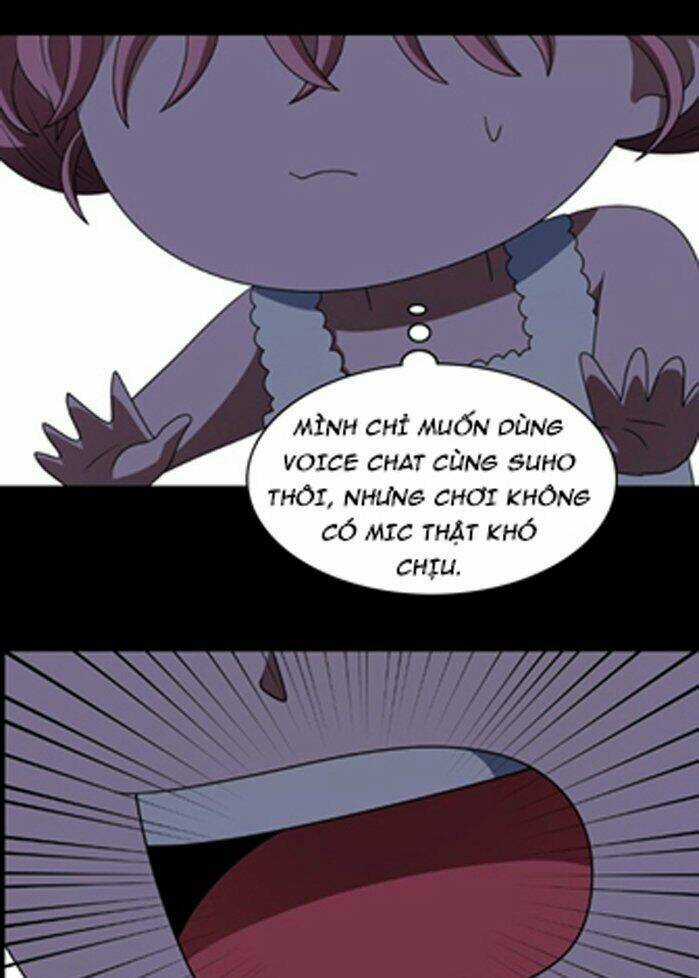 No Scope - Chapter 48 - Trang 65