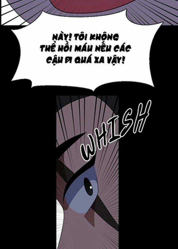 No Scope - Chapter 48 - Trang 66