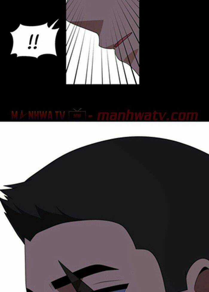 No Scope - Chapter 48 - Trang 67