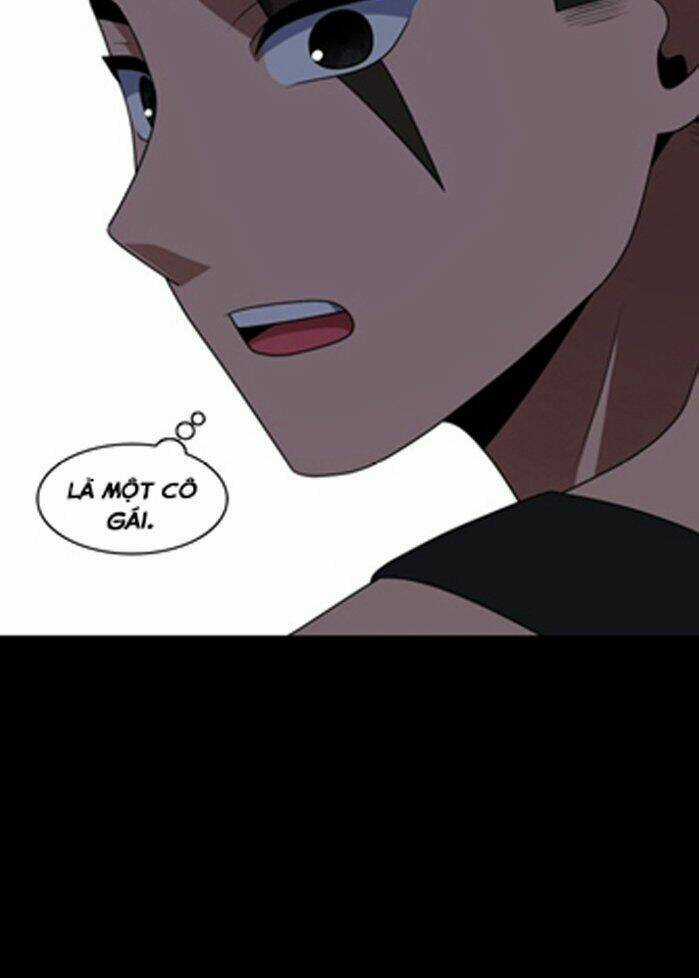 No Scope - Chapter 48 - Trang 68