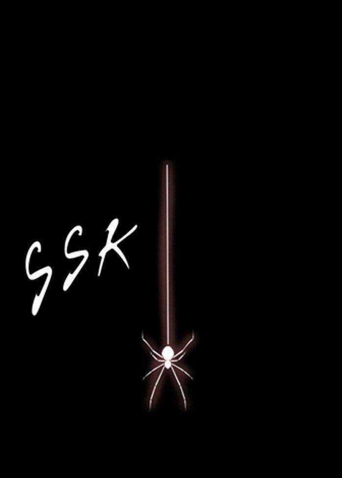 No Scope - Chapter 48 - Trang 69