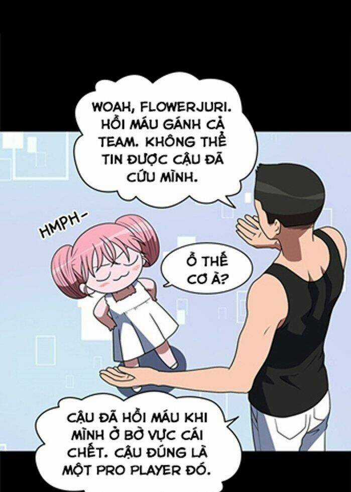 No Scope - Chapter 48 - Trang 70