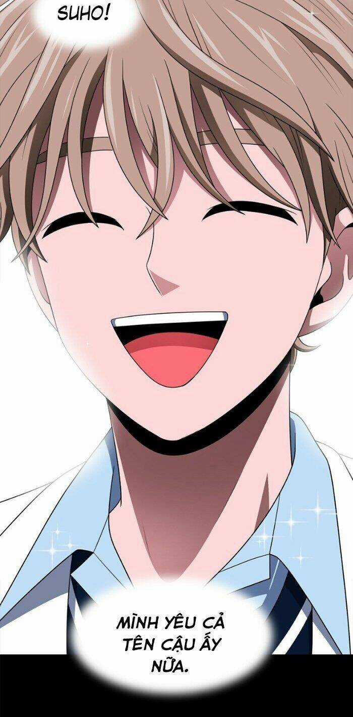 No Scope - Chapter 48 - Trang 8