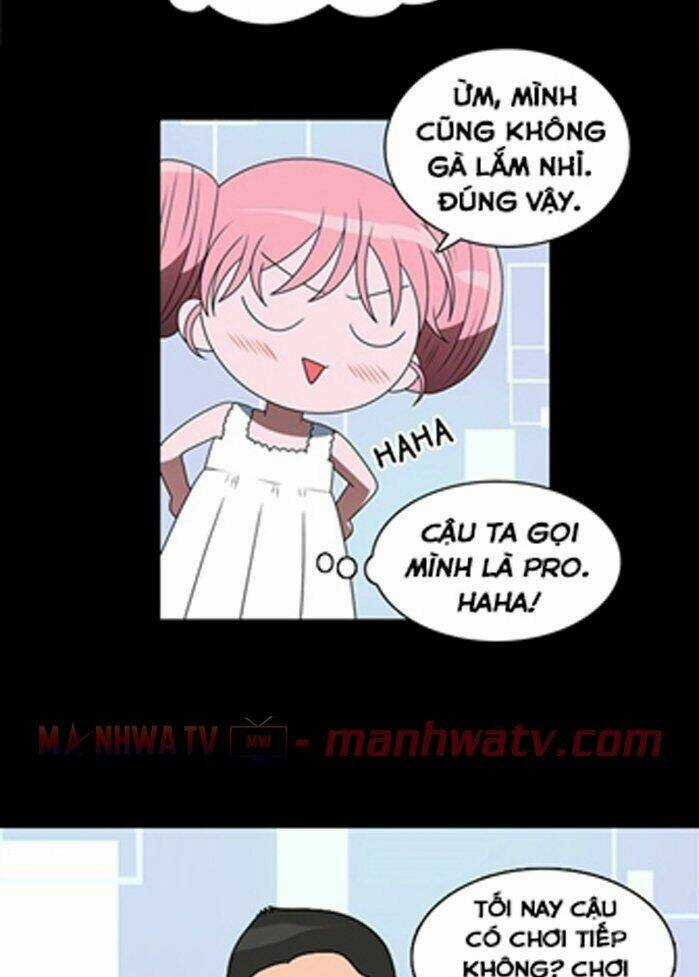 No Scope - Chapter 48 - Trang 71