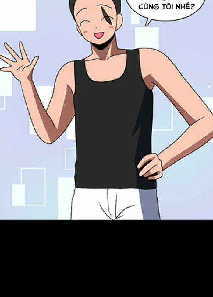 No Scope - Chapter 48 - Trang 72