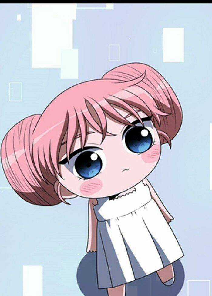 No Scope - Chapter 48 - Trang 73