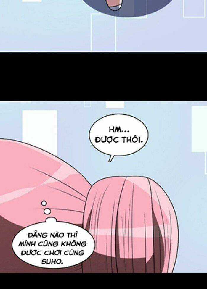 No Scope - Chapter 48 - Trang 74