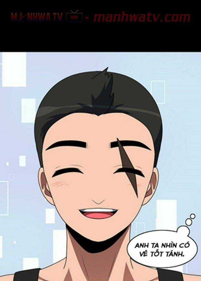 No Scope - Chapter 48 - Trang 75