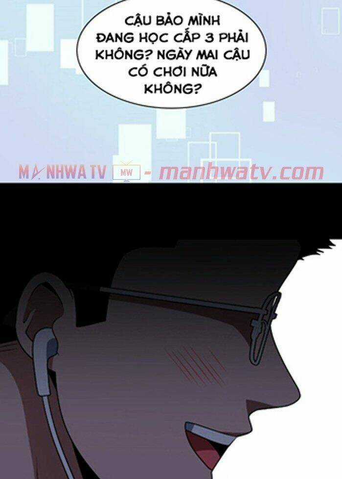 No Scope - Chapter 48 - Trang 77