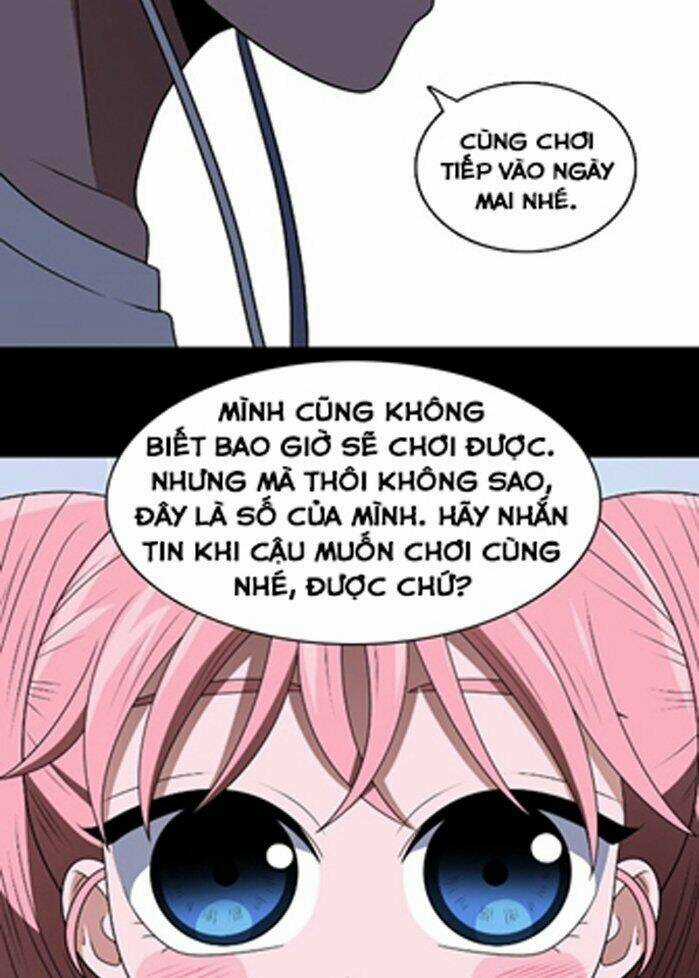 No Scope - Chapter 48 - Trang 78