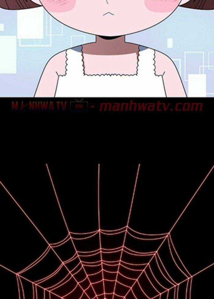 No Scope - Chapter 48 - Trang 79